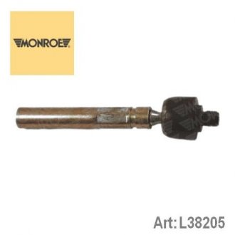 Тяга рульова CITROEN C5 I (DC_) 01-05, C5 I Break (DE_) 01-04 MONROE l38205