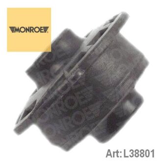 Сайлентблок MONROE l38801