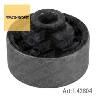 Сайлентблок MONROE l42804