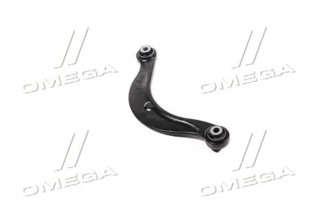 Рычаг подвески MAZDA 6 Hatchback (GG) 02-08, 6 Saloon (GG) 02-08, 6 Station Wagon (GY) 02-08 MONROE l50535