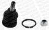 Купити Кульова опора Mazda 6 MONROE l50552 (фото1) підбір по VIN коду, ціна 548 грн.