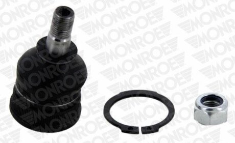 Кульова опора MONROE l50552
