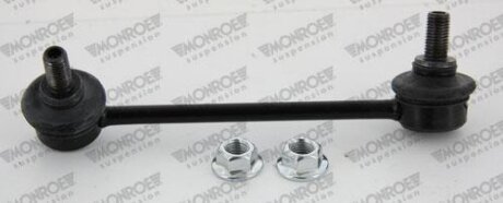 Тяга стабілізатора MONROE l50629