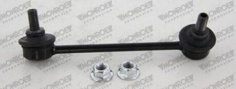 Тяга стабілізатора MONROE l50630