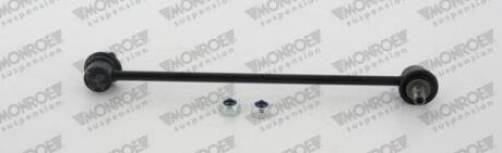 Тяга стабілізатора MONROE l50633
