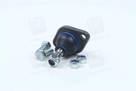Кульова опора MONROE l70003