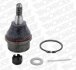 Купить Кульова опора Jeep Grand Cherokee MONROE l80520 (фото1) подбор по VIN коду, цена 1047 грн.