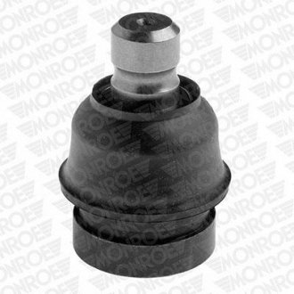 JEEP Шаровая опора нижняя Compass 10-,Dodge Caliber 06- MONROE l80535