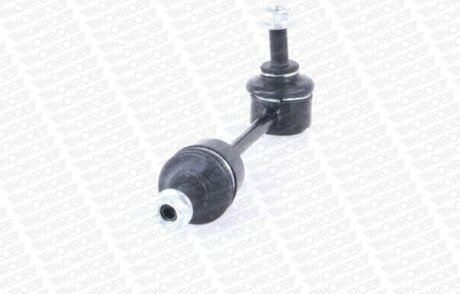 Стабілізатор (стійки) зад. л/п MONROE l89K03