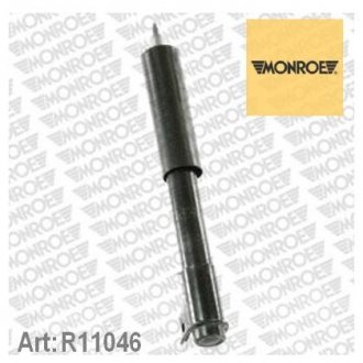 Амортизатор ORIGINAL MONROE r11046