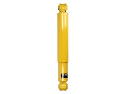 Амортизатор підвіски MONROE t5399