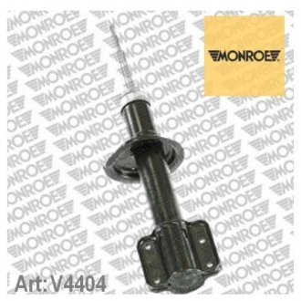 Амортизатор подвески MONROE v4404