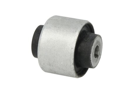 Сайлентблок переднього важеля передн (x10,2x46,2/50 мм) AUDI A6 ALLROAD C8, A6 C8, A7, E-TRON, E-TRON GT, Q5, Q7, Q8, Q8 E-TRON BENTLEY BENTAYGA PORSCHE CAYENNE VW TOUAREG 2.0-Electric 01.15- MOOG ausb15659