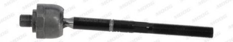 Кермова тяга BMW G11, G30, G31, G32, G15, G14, G16 MOOG bm-ax-15939