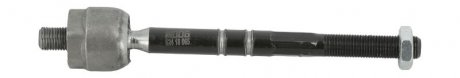 Рульова тяга(без наконечника) MOOG bmax5603