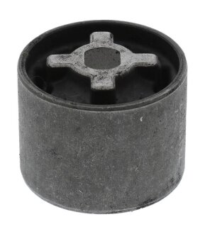 BMW С/блок балки задньої E46 MOOG bm-sb-10997