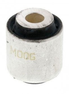 Сайлентблок рычага BMW F20, F30, F32, F21, F34, F31, F22, F33, F36, F23 MOOG bm-sb-14873