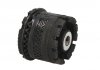 Купить Сайлентблок BMW F45, F46, Mini Clubman, BMW X1, Mini Countryman MOOG bm-sb-15419 (фото1) подбор по VIN коду, цена 310 грн.