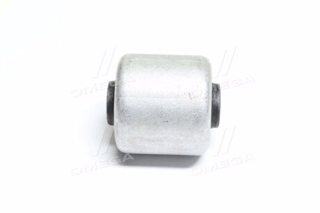 Сайлентблок важеля BMW 5 - 6 - 7 - 8 - X3-X5 MOOG bm-sb-1591