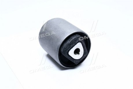 Сайлентблок MOOG bm-sb-7406