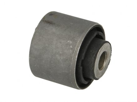 САЙЛЕНТБЛОК ЗАДНЬОГО ВАЖЕЛЯ MOOG bmsb8752