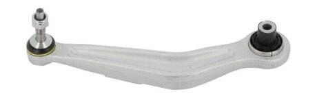 BMW важіль задн.верхн.правий E39 95- MOOG bm-tc-0448