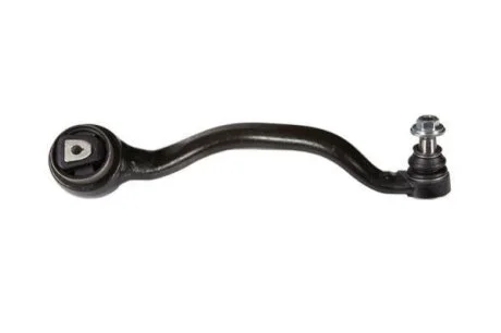 BMW важіль нижній прав.X5 E70 07- MOOG bm-tc-7399