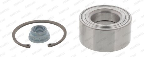 Підшипник кульковий d>30 MOOG bm-wb-12936