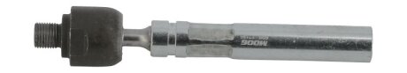 Тяга керма. CITROEN C5 MOOG ci-ax-0863