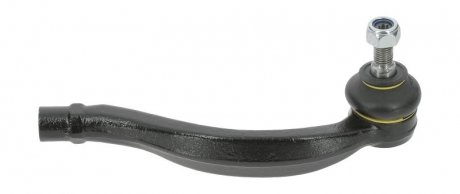 Купить Рулевой наконечник Citroen C5 MOOG cies8466 (фото1) подбор по VIN коду, цена 857 грн.