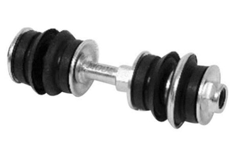 CITROEN тяга стабілізатора передн.C1,Peugeot 107,Toyota Aygo 05- MOOG ci-ls-4959