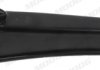 Купить Рычаг подвески MOOG ci-tc-15152 (фото2) подбор по VIN коду, цена 2359 грн.