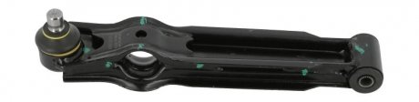 Купить Рычаг подвески передний Daewoo Matiz MOOG detc0125p (фото1) подбор по VIN коду, цена 972 грн.