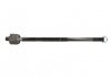 Купить Рулевая тяга MOOG fd-ax-1537 (фото1) подбор по VIN коду, цена 539 грн.