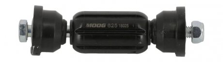 Ремонтний комплект кріплення стабілізатора MOOG fdls0122
