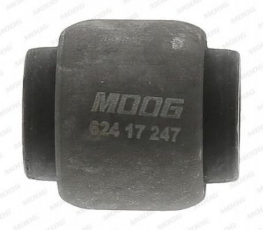 Сайлентблок важеля Ford Mondeo MOOG fd-sb-15216