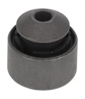 Сайлентблок рычага MOOG fd-sb-15598