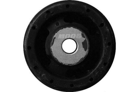 Сайлентблок важеля FORD FIESTA / MAZDA 121 MOOG fd-sb-4467