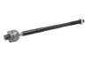 Купить Рулевая тяга MOOG fi-ax-10827 (фото2) подбор по VIN коду, цена 590 грн.