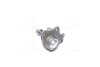 Купити Опора кульова ALFA ROMEO / FIAT / LANCIA CROMA / 164 / THEMA MOOG fi-bj-3157 (фото3) підбір по VIN коду, ціна 600 грн.