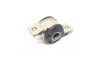 Купити Сайлентблок важеля ALFA ROMEO / FIAT Fiat Tipo, Lancia Delta, Alfa Romeo 145, 146, Fiat Brava, Bravo MOOG fi-sb-1587 (фото3) підбір по VIN коду, ціна 445 грн.