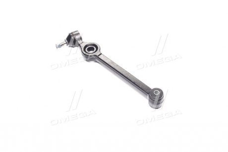 Рычаг подвески Seat Ibiza MOOG fi-tc-4063