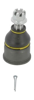 Опора кульова HONDA/ROVER CIVIC IV, CRX IIII/200, 400, 45 MOOG ho-bj-0167
