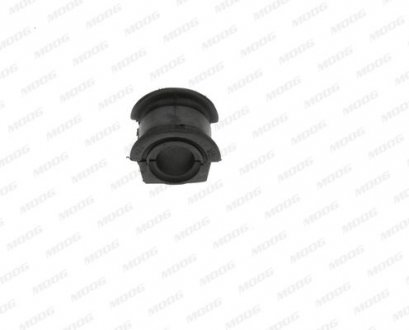 Купити Втулка стабілізатора гумова Honda CR-V MOOG ho-sb-14964 (фото1) підбір по VIN коду, ціна 139 грн.