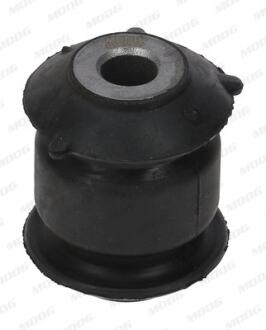 Сайлентблок переднього важеля передн (x12,2x39,7/54 мм) HONDA CIVIC IX 1.4-2.4 09.11- MOOG hosb15281
