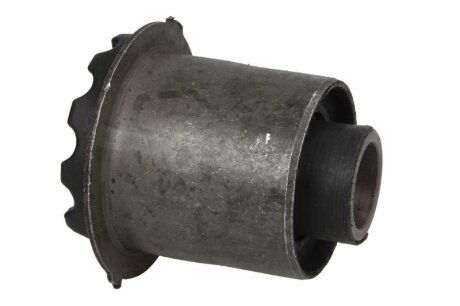 Сайлентблок балки перед, Accent/Rio 1,4-1,6 05- MOOG hy-sb-14713