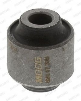 Сайлентблок рычага KIA Ceed, Hyundai Elantra, KIA Pro Ceed, Hyundai I30, I40 MOOG hy-sb-14744