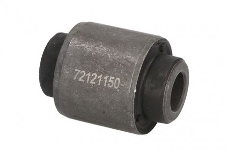 Сайлентблок рычага MOOG hy-sb-15910