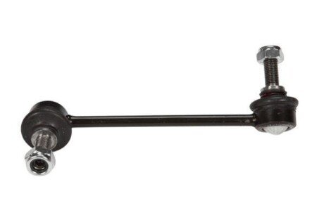 Тяга стабілізатора MOOG is-ls-13674