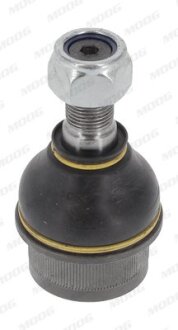 IVECO Кульова опора DAILY VI 40C18, 50C18, 60C18 16- MOOG iv-bj-16523